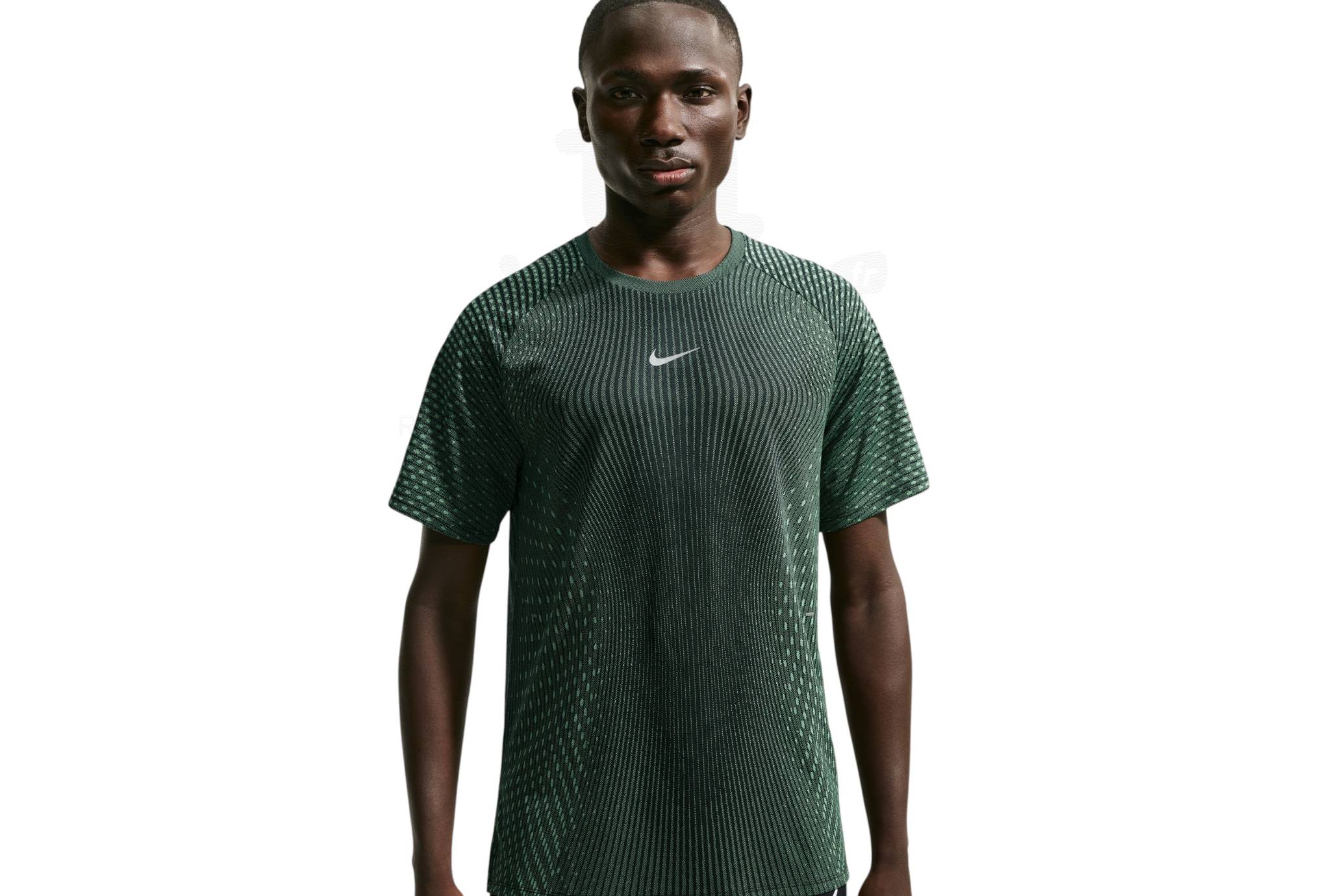 Nike Aero-FIT Stride