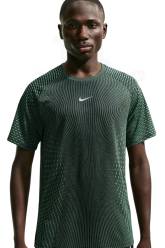 Nike Aero-FIT Stride