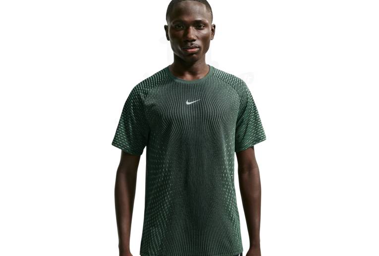 Nike Aero-FIT Stride