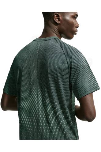 Nike Aero-FIT Stride 