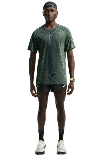 Nike Aero-FIT Stride 