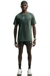 Nike Aero-FIT Stride