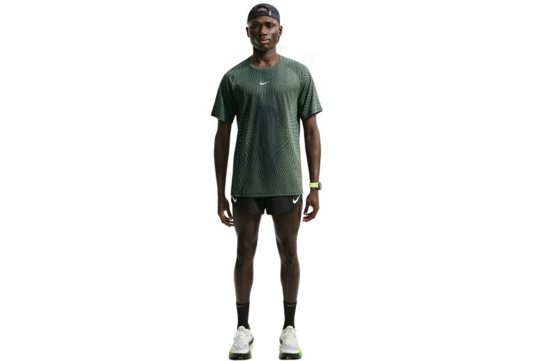Nike Aero-FIT Stride