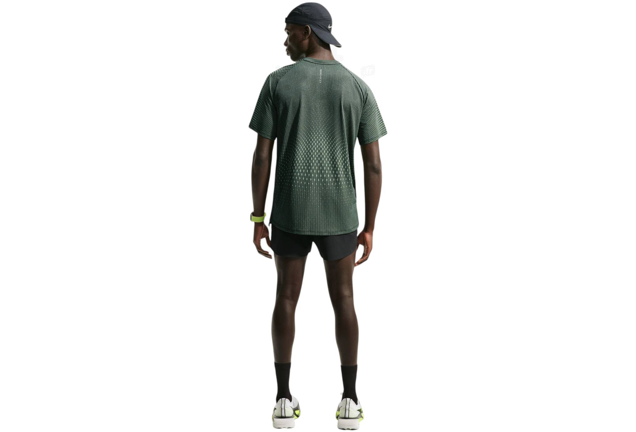 Nike Aero-FIT Stride