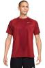 Nike Aero-FIT Stride 