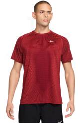 Nike Aero-FIT Stride