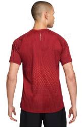 Nike Aero-FIT Stride