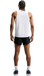 Nike Aero-FIT Stride