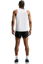 Nike Aero-FIT Stride