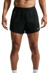 Nike Aero-FIT Stride