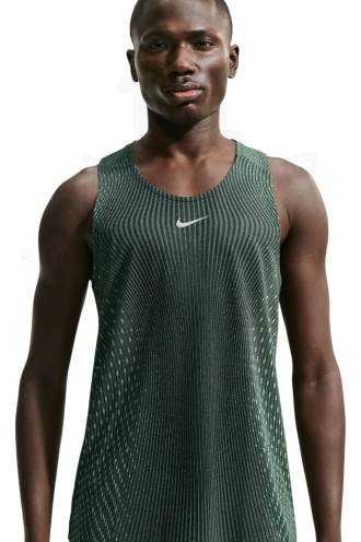 Nike Aero-FIT Stride 