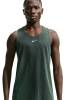 Nike Aero-FIT Stride 