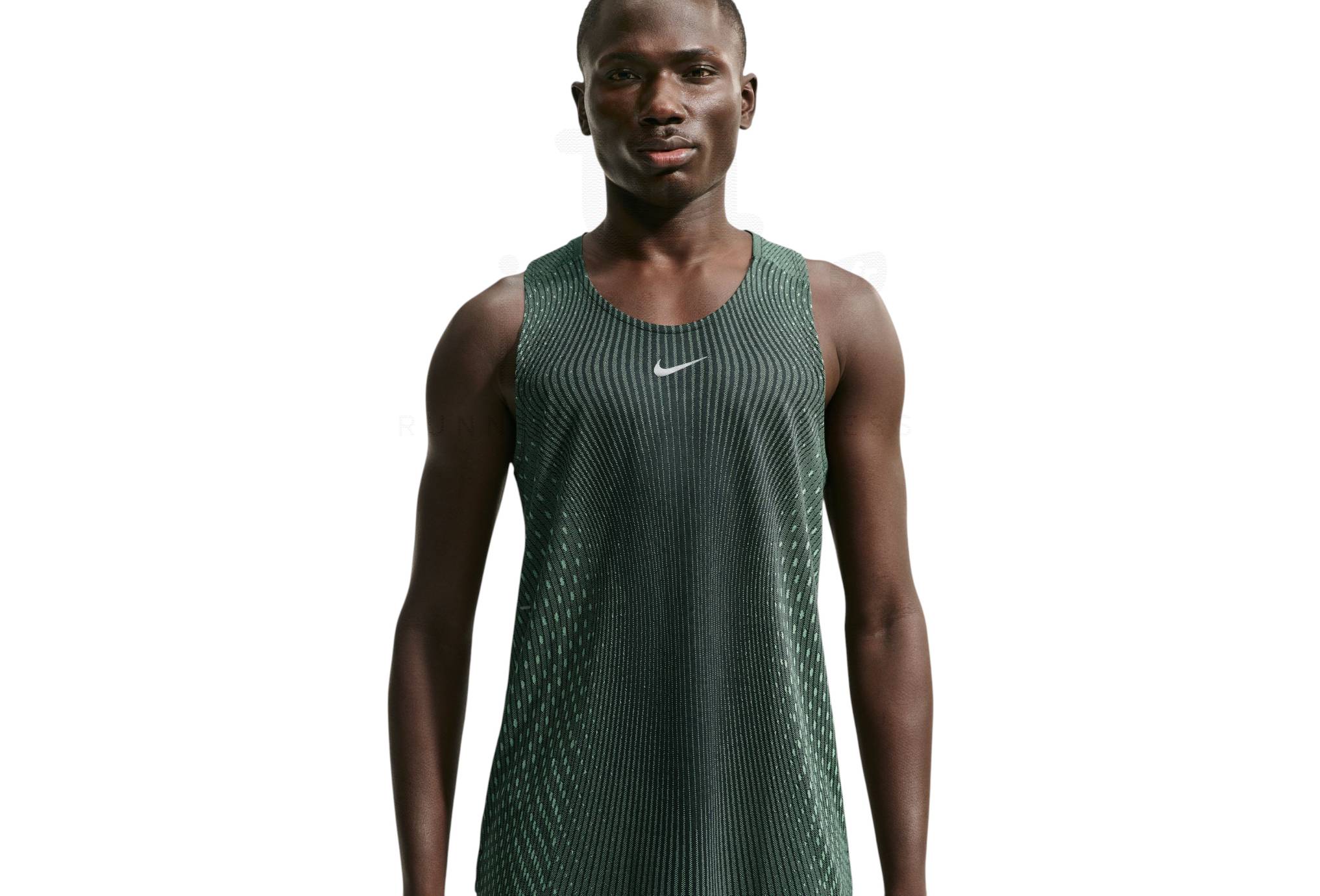 Nike Aero-FIT Stride Herren