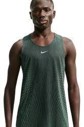Nike Aero-FIT Stride