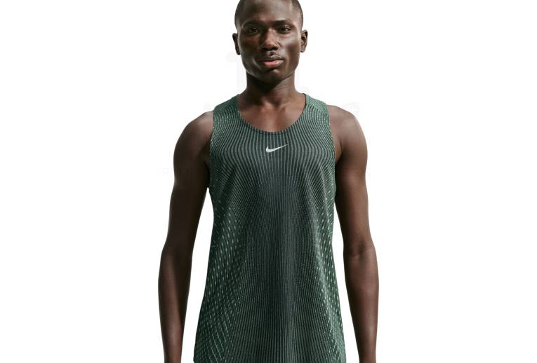 Nike Aero-FIT Stride Herren