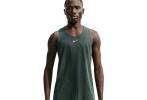 Nike Aero-FIT Stride Herren