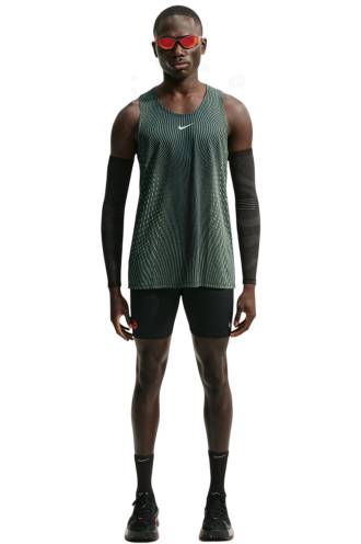 Nike Aero-FIT Stride 