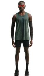 Nike Aero-FIT Stride