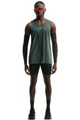 Nike Aero-FIT Stride Herren