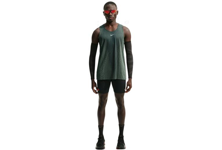 Nike Aero-FIT Stride Herren