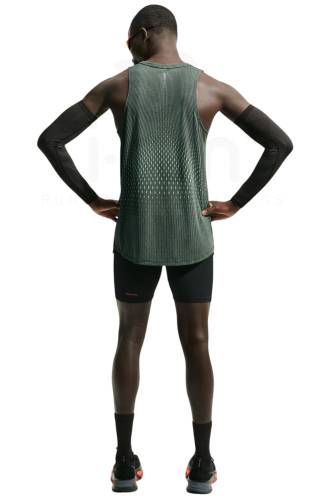 Nike Aero-FIT Stride 