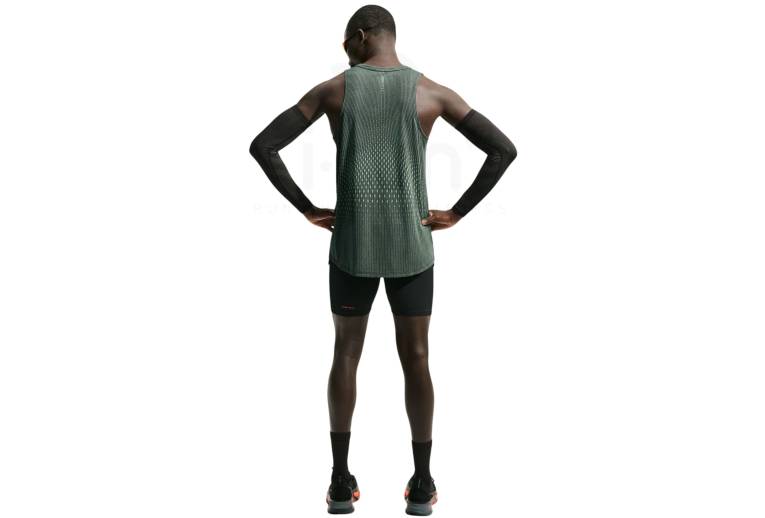 Nike Aero-FIT Stride Herren