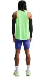 Nike Aero-FIT Stride