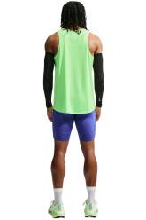 Nike Aero-FIT Stride Herren