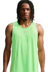 Nike Aero-FIT Stride