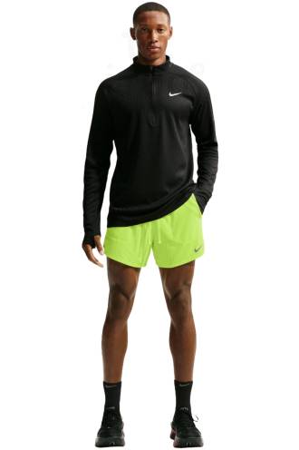 Nike Aero-FIT Stride 