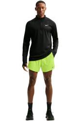 Nike Aero-FIT Stride