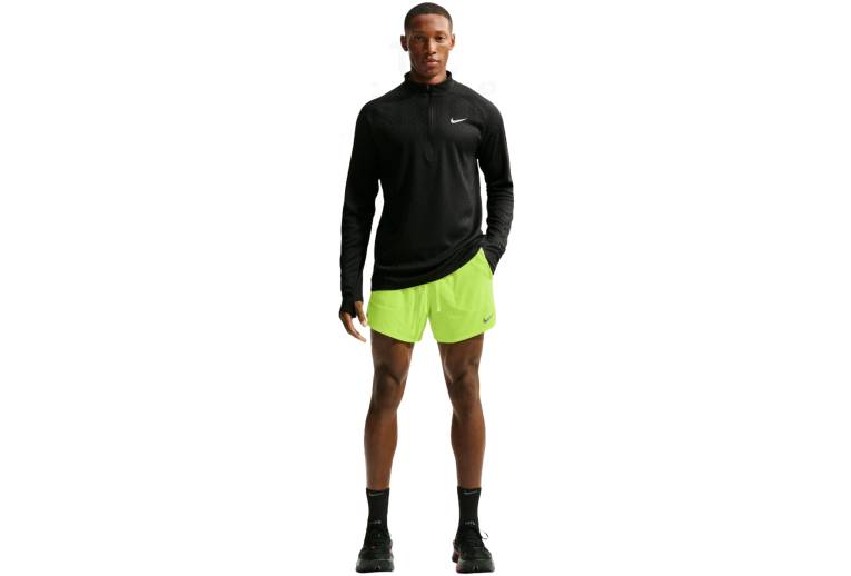 Nike Aero-FIT Stride