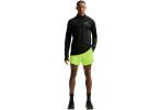 Nike Aero-FIT Stride