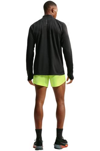 Nike Aero-FIT Stride 
