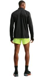 Nike Aero-FIT Stride