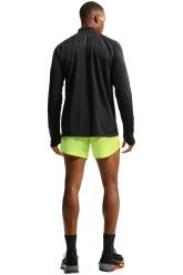 Nike Aero-FIT Stride