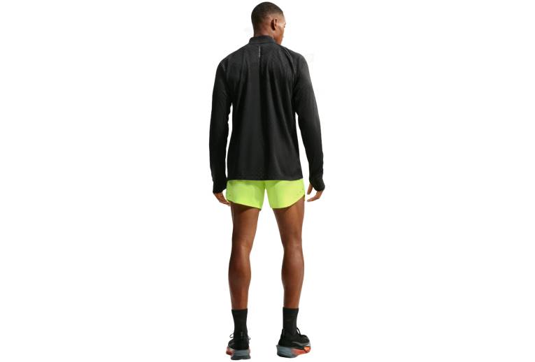 Nike Aero-FIT Stride