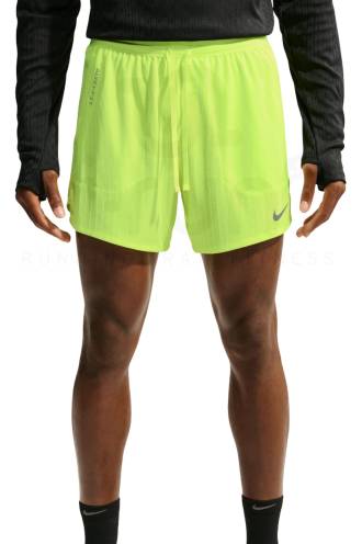 Nike Aero-FIT Stride 