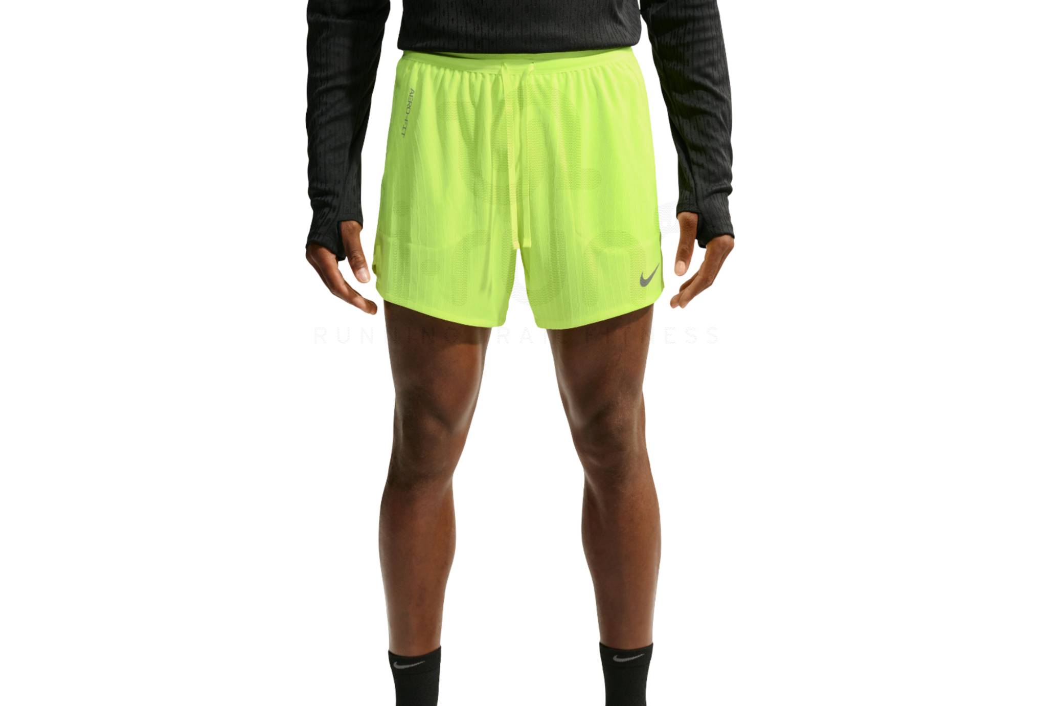 Nike Aero-FIT Stride