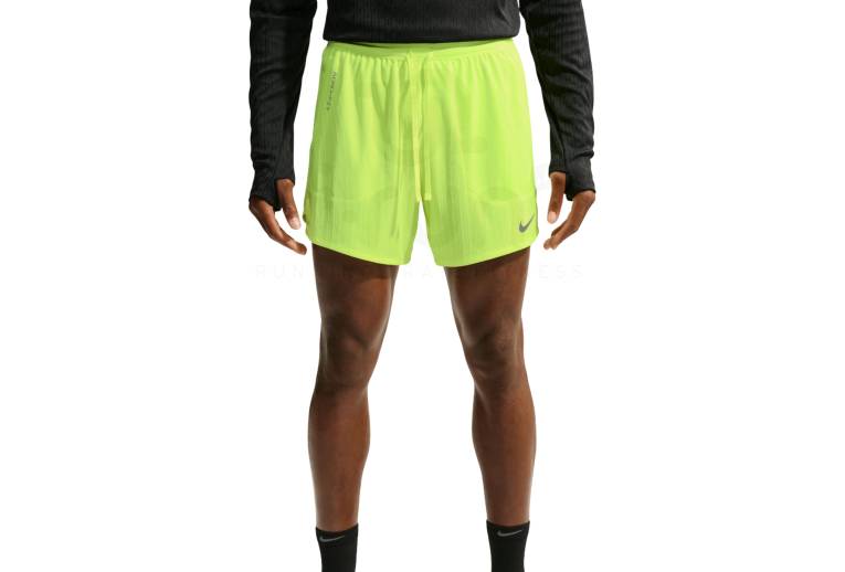 Nike Aero-FIT Stride