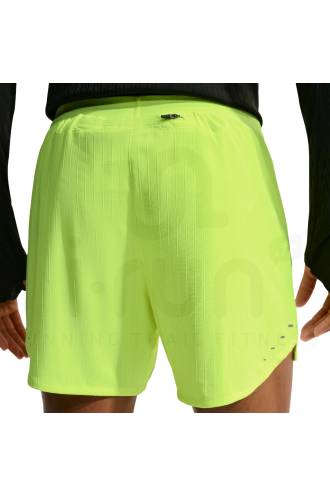 Nike Aero-FIT Stride 
