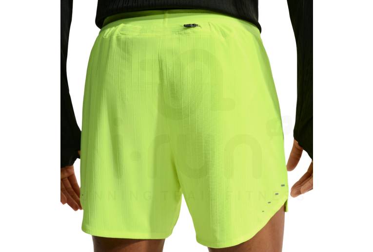 Nike Aero-FIT Stride