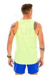 Nike Aero-FIT Stride
