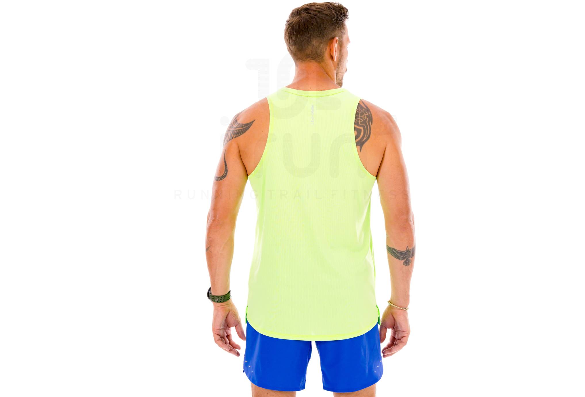 Nike Aero-FIT Stride