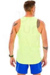Nike Aero-FIT Stride