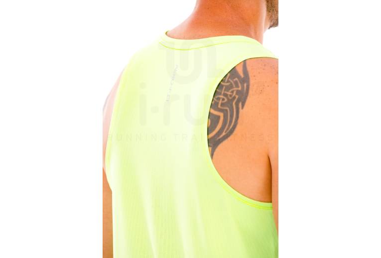 Nike Aero-FIT Stride