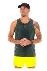 Nike Aero-FIT Stride