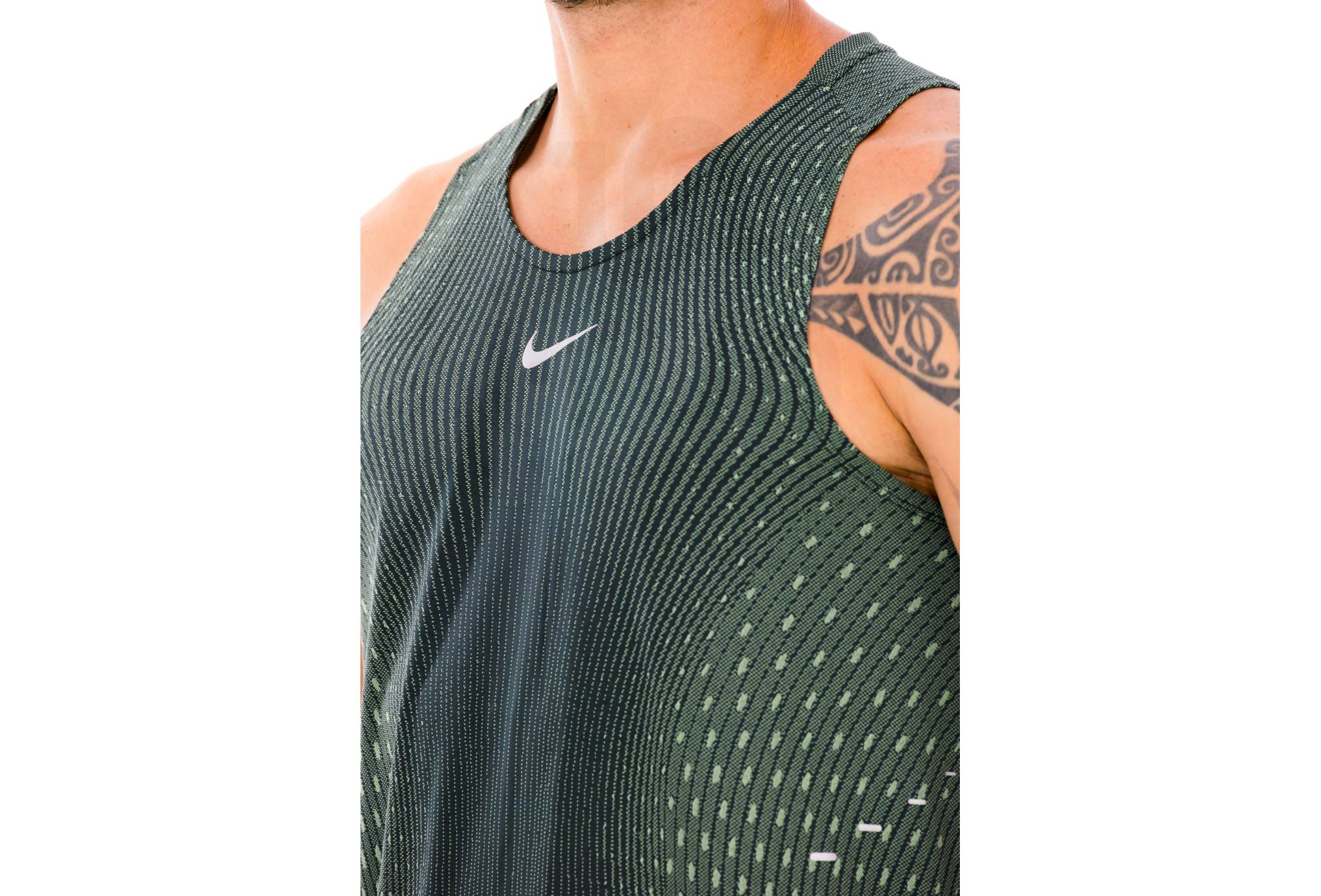 Nike Aero-FIT Stride Herren