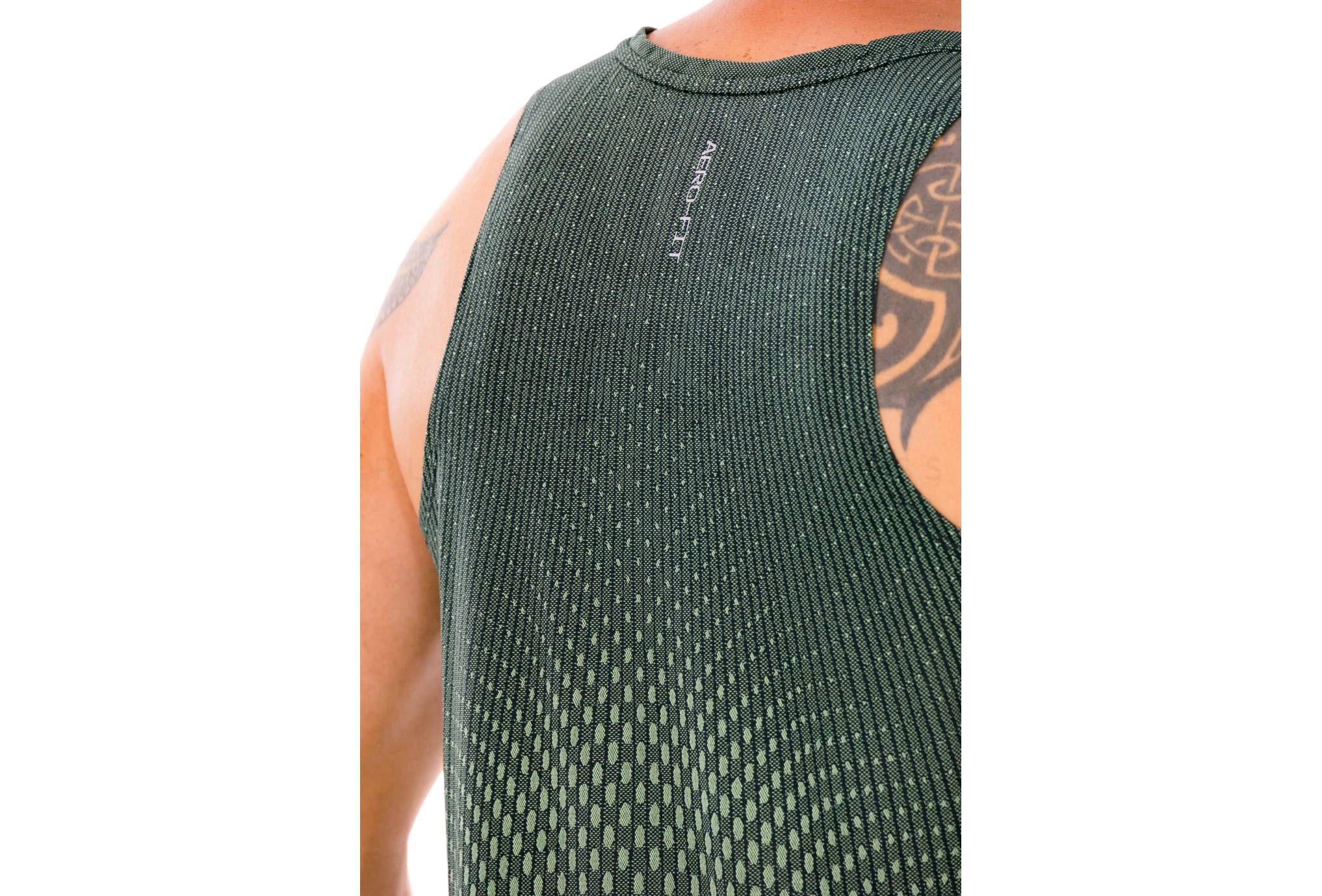 Nike Aero-FIT Stride Herren