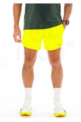 Nike Aero-FIT Stride